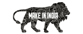 Make in India