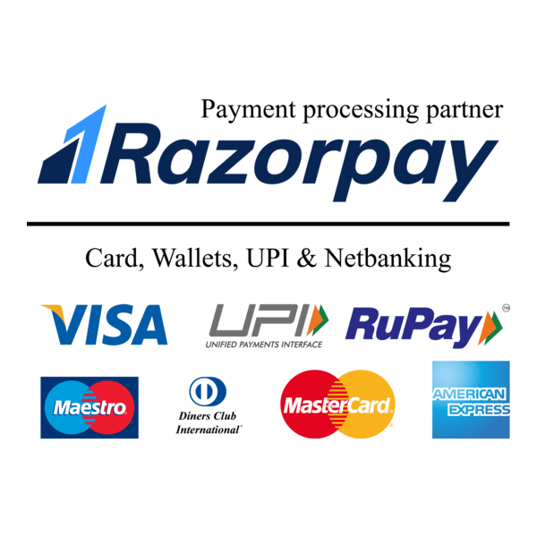 Razorpay Payment